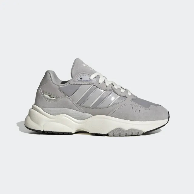 adidas Retropy F90 Shoes