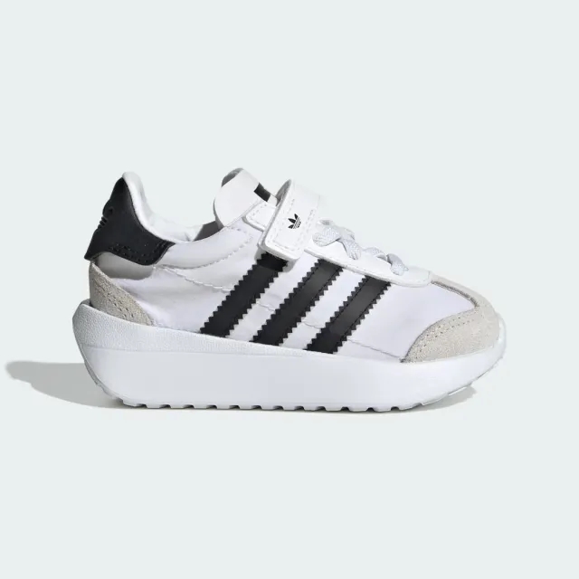 adidas Country XLG Shoes Kids