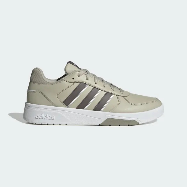 adidas COURTBEAT SHOES