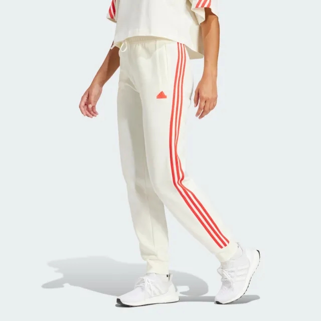 adidas Future Icons 3-Stripes Regular Joggers