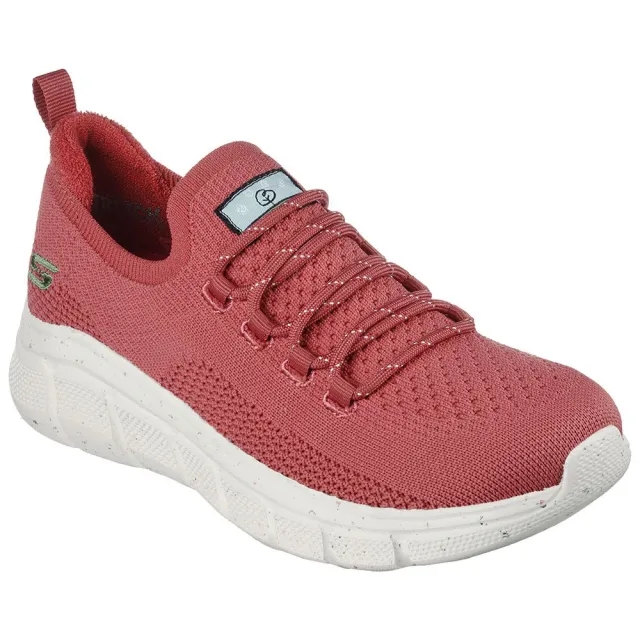 Skechers Bobs B Flex Trainers
