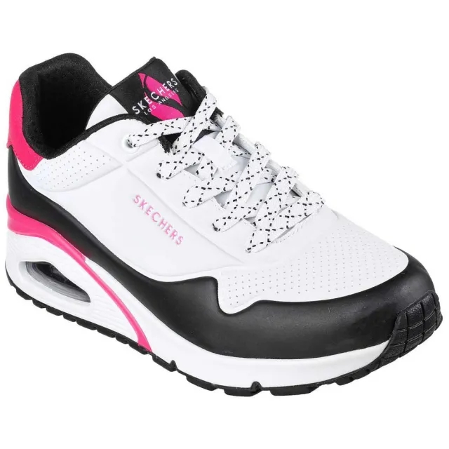 Skechers Uno 155593 Trainers