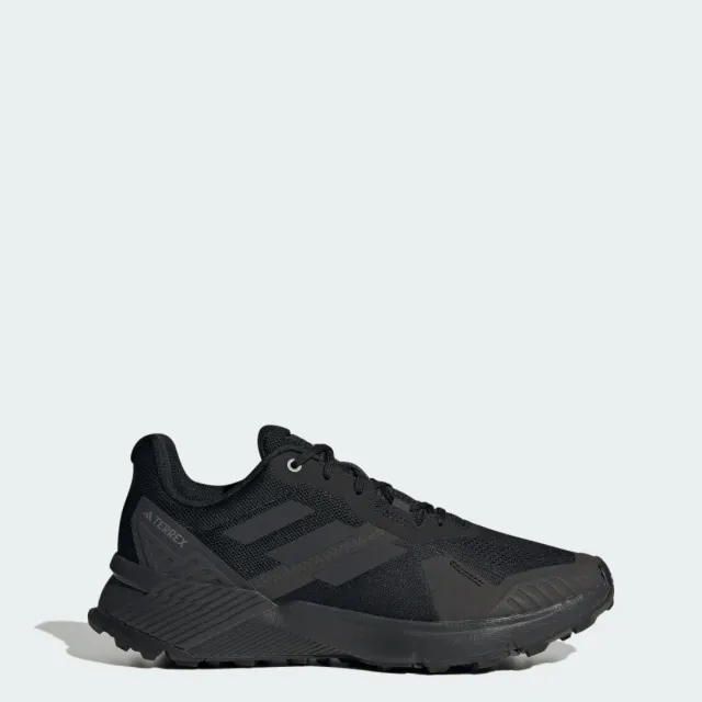 adidas Terrex Soulstride Trail Running Shoes