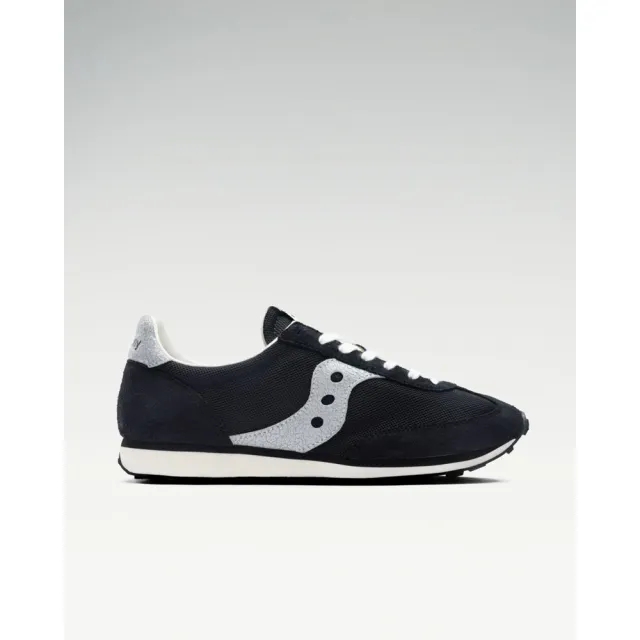 Saucony - Gripper S in Black
