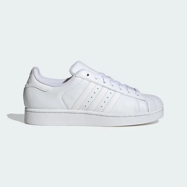 adidas Superstar II Shoes