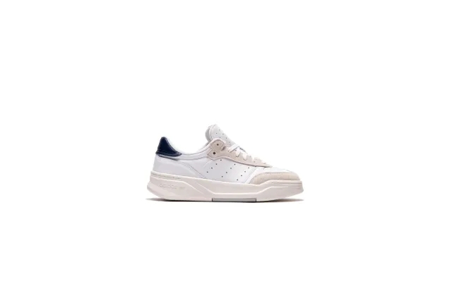 adidas Originals COURT FINALE