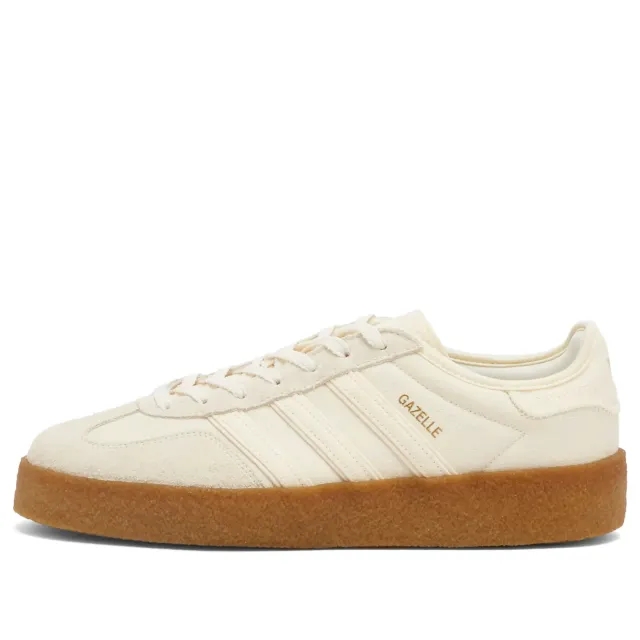 X CLOT by Edison Chen GAZELLE S BY E
