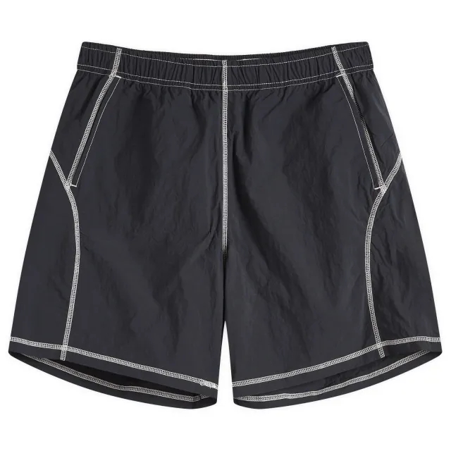 Adsum Men's Seam Short Navy