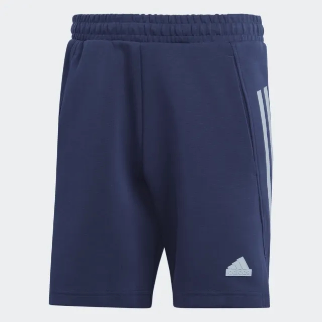adidas Future Icons 3-Stripes Shorts