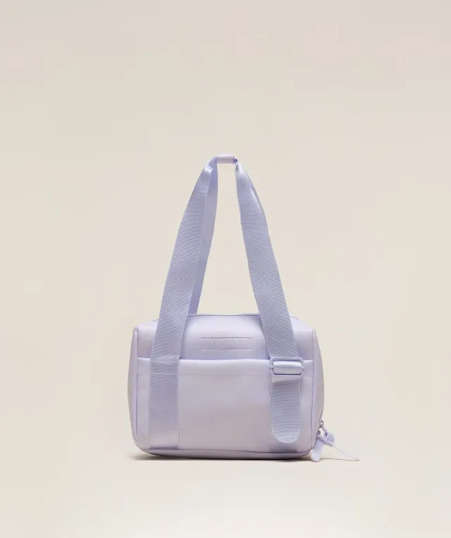  Everyday Mini Holdall - Fresh Lilac