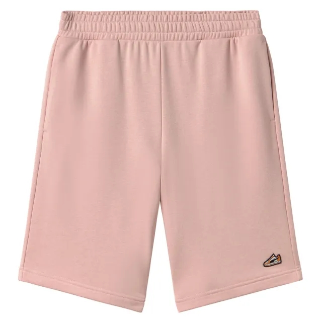 Puma Sneaker Sweat Shorts