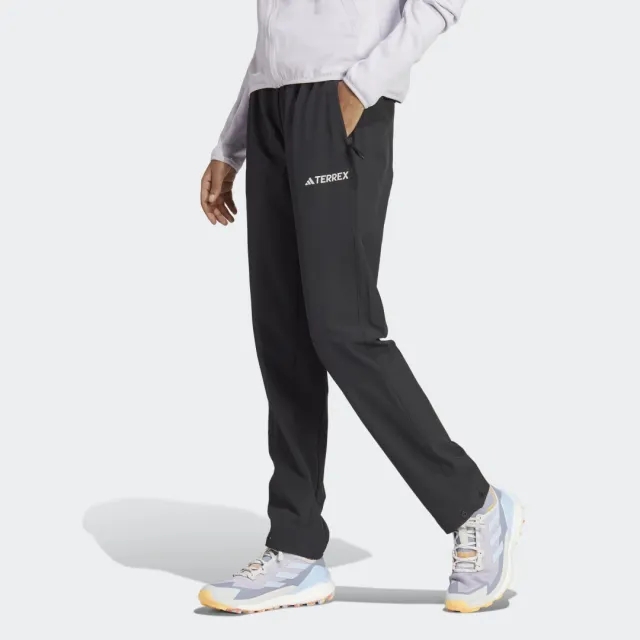adidas Terrex Liteflex Hiking Tracksuit Bottoms
