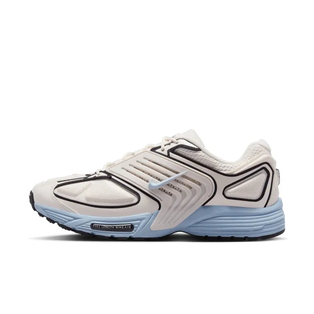 Nike Air Pegasus Wave Men's Shoes - Grey