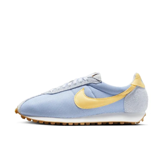 Nike LD-1000 Women's Shoes - Blue