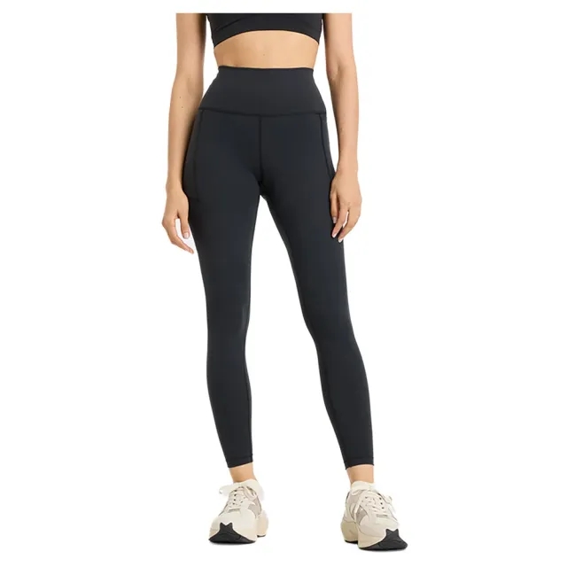 New Balance Harmony Pocket 25 High Waist Leggings