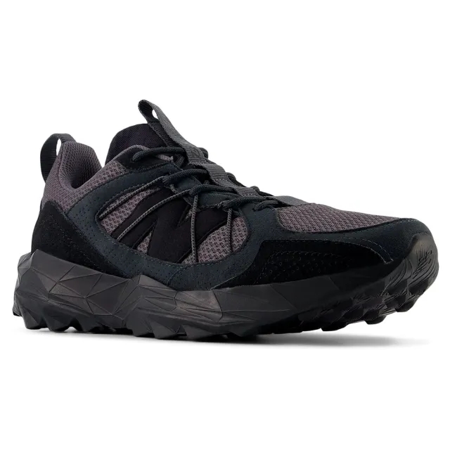 New Balance Tektrel Trail Running Shoes