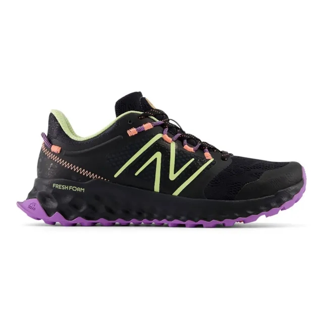 New Balance Fresh Foam Garoé Trainers