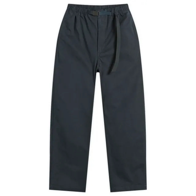 Adsum Men's Bank Pant Navy
