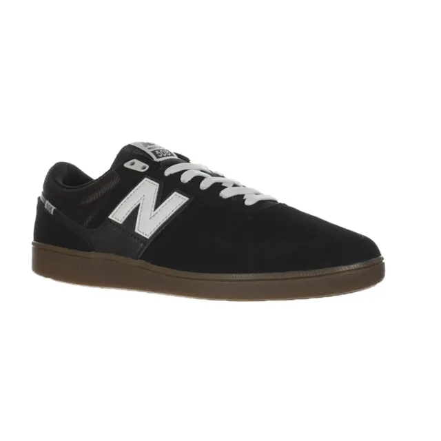 New Balance Numeric Brandon Westgate 508 Trainers