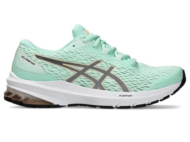 Asics Gel-Phoenix 12