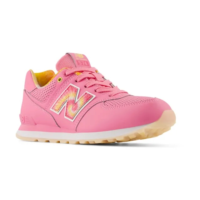 New Balance 574 Trainers