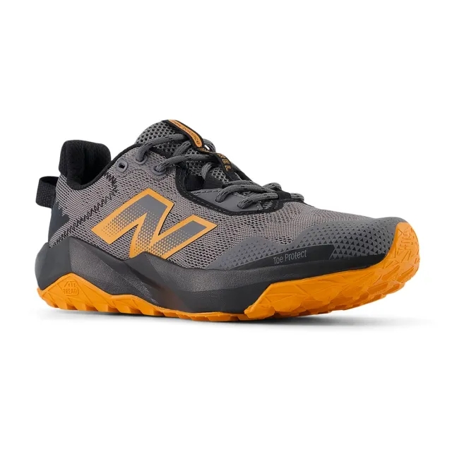 New Balance Dynasoft Nitrel V6 Trainers