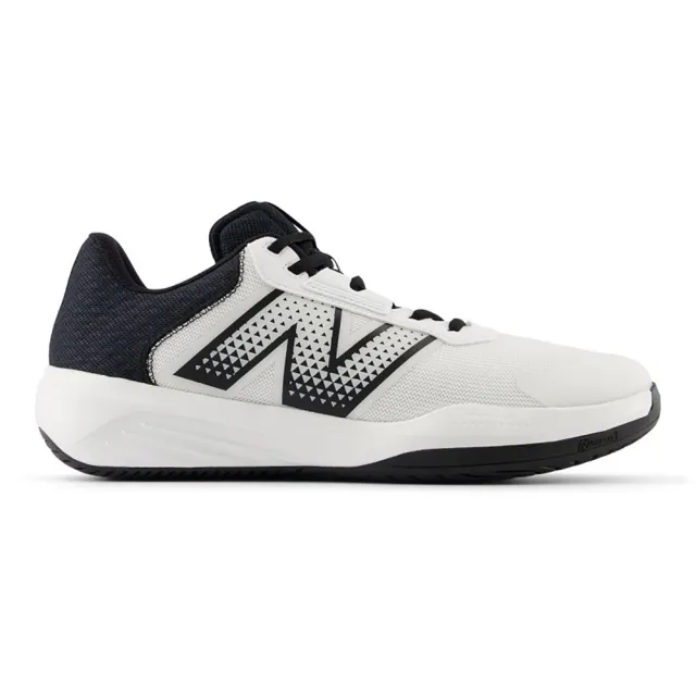 New Balance 696v6 Hard Court Shoes