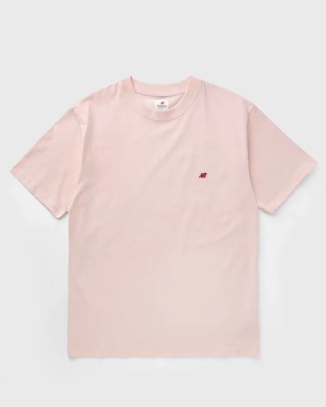 New Balance Made in USA Core Tee