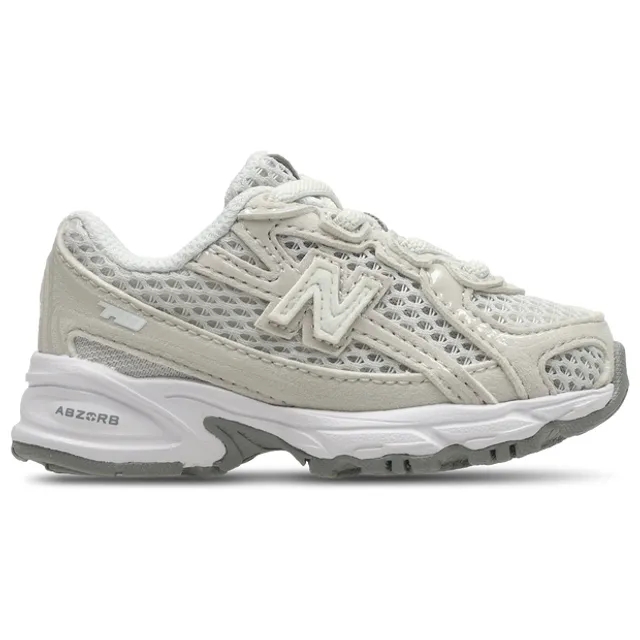 New Balance 740 Unisex Shoes - Grey