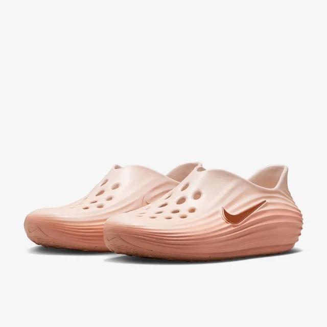 Nike Reactx Rejuven8 Women Shoes - Orange