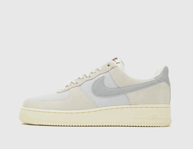 Nike Air Force 1 '07 LV8, Grey
