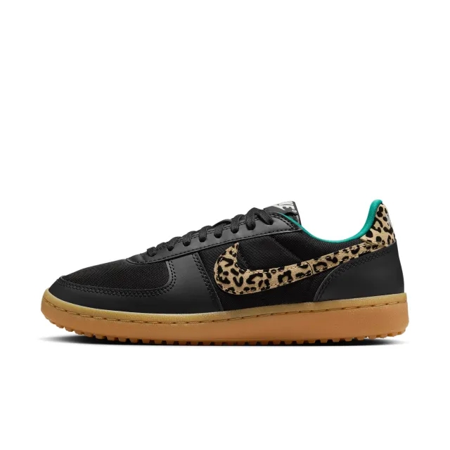 Nike Field General SE Women's Shoes - Black