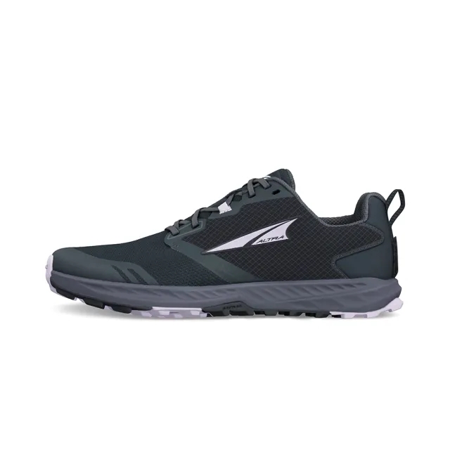 Altra Superior 7 Women's Running Shoes