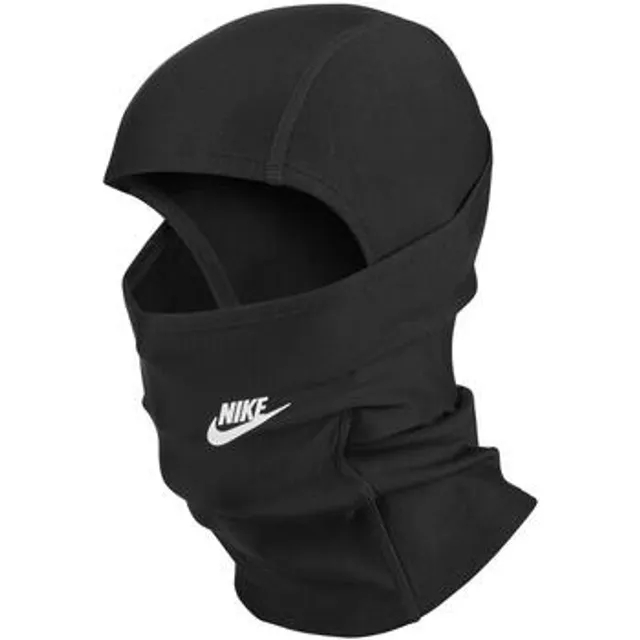 Nike  NSW 2024  men's Scarf in Black