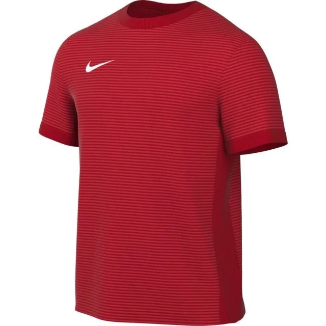 Nike Strike IV SS Shirt
