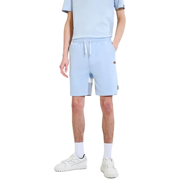 Ellesse Harkan Shorts