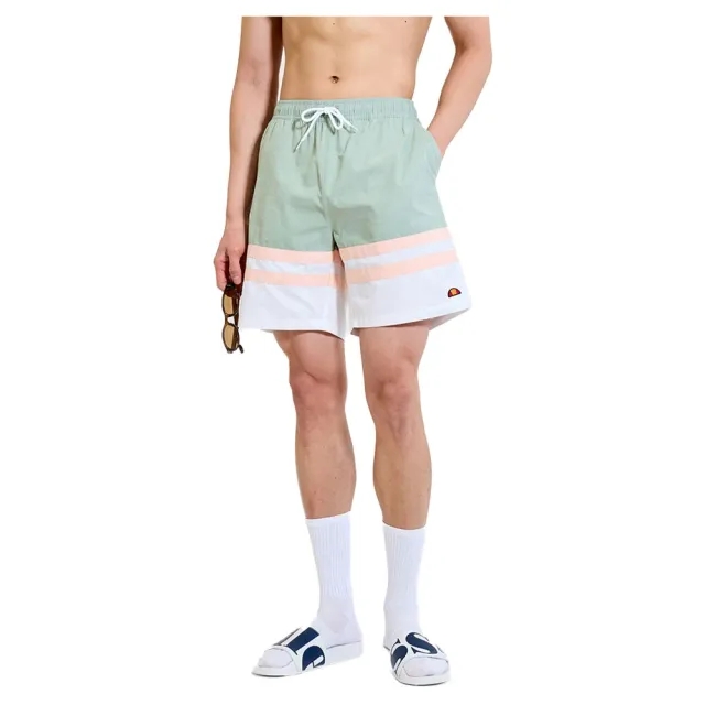 Ellesse Metuli Shorts