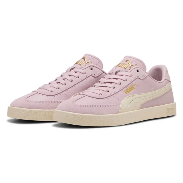Puma Club Ii Era Trainers