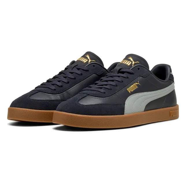 Puma Club Ii Era Trainers