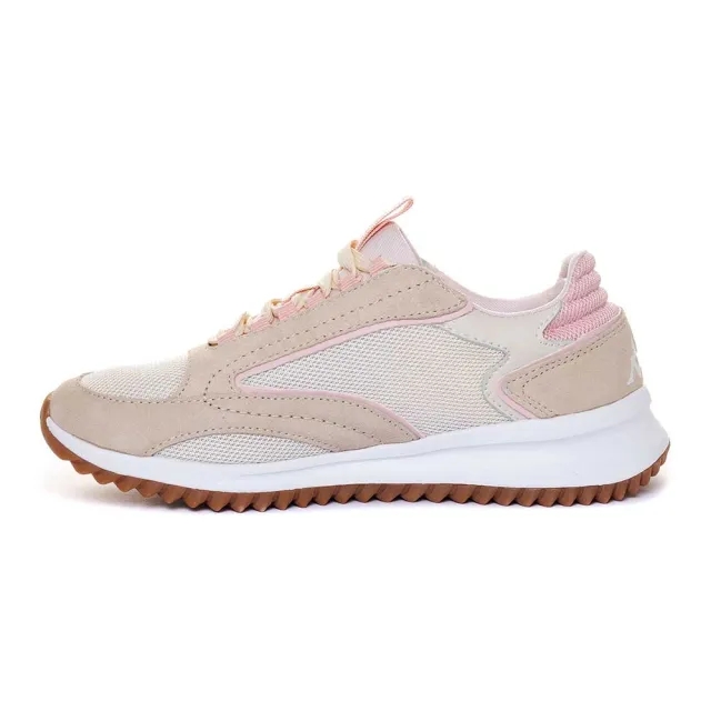 Kappa Authentic Ceresol 1 Trainers