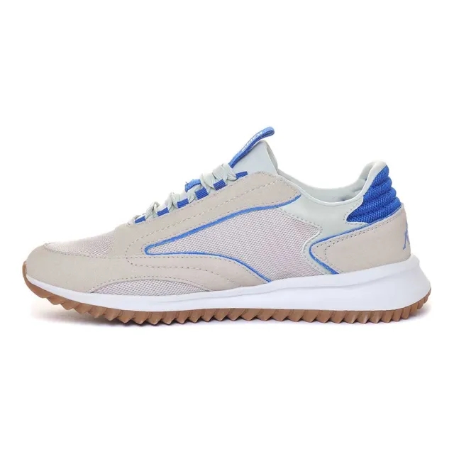 Kappa Authentic Ceresol 1 Trainers