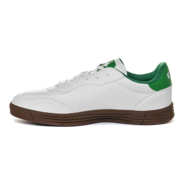 Kappa Authentic Phoenyx 1 Trainers