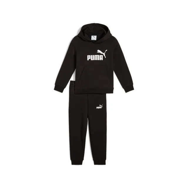 Puma Ess Nº1 Logo Set