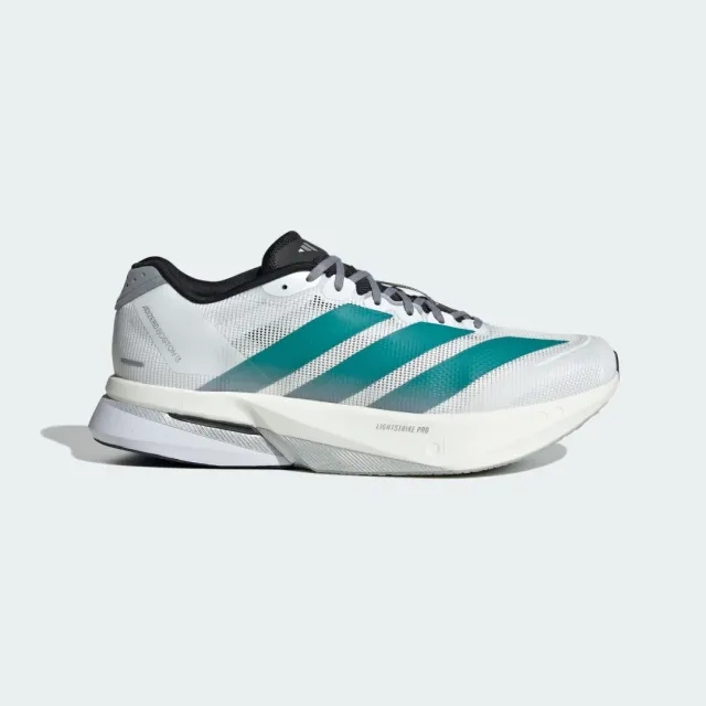 adidas Adizero Boston 13 EQT Shoes