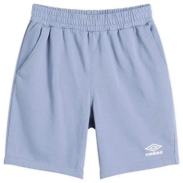 Umbro Iconic Short Infinity