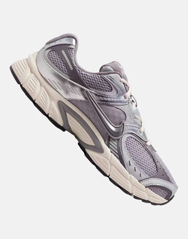 Nike Sneaker Vomero 5 - ['Grey']