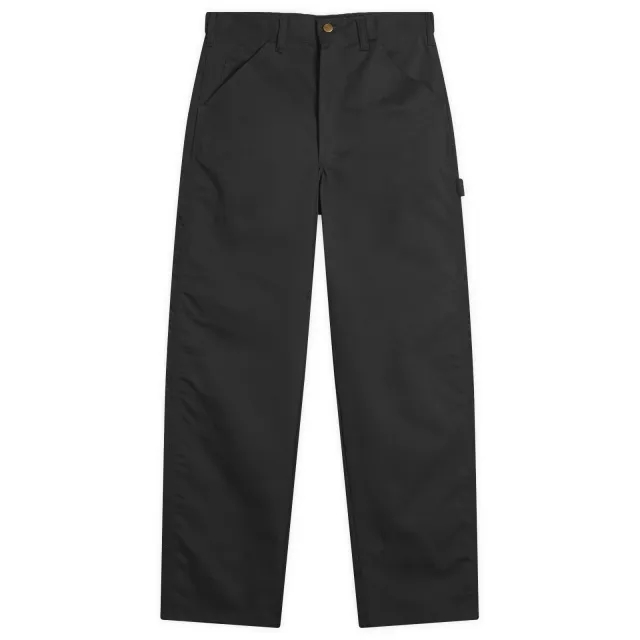 Stan Ray Men's OG Painter Pants Black