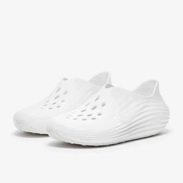 Nike Sportswear Womens ReactX Rejuven8