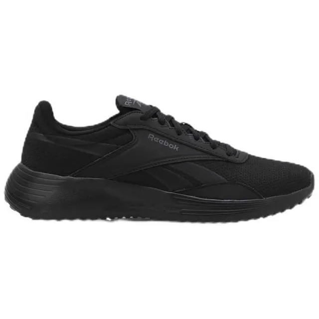 Reebok Lite 4 Trainers