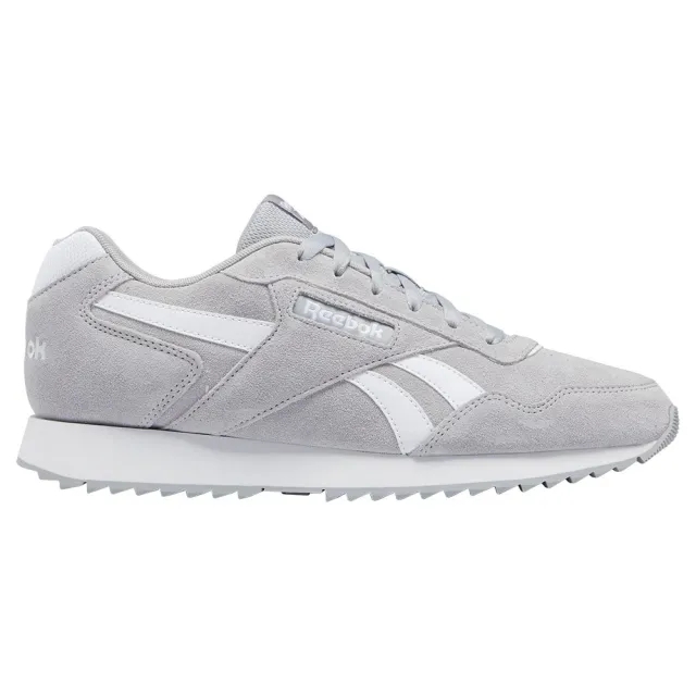 Reebok Classics Glide Ripple Trainers